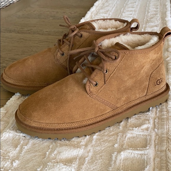 UGG Other - UGG Neumal boots